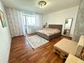 3-бөлмелі пәтер · 92.2 м² · 7/9 қабат, ул. Петрова 18/1 — ГОРЯЧКА НА ПАРУ ДНЕЙ!!!!, бағасы: 37.5 млн ₸ в Астане, Алматы р-н — фото 8