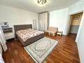 3-бөлмелі пәтер · 92.2 м² · 7/9 қабат, ул. Петрова 18/1 — ГОРЯЧКА НА ПАРУ ДНЕЙ!!!!, бағасы: 37.5 млн ₸ в Астане, Алматы р-н — фото 9