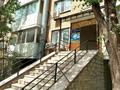3-бөлмелі пәтер · 92.2 м² · 7/9 қабат, ул. Петрова 18/1 — ГОРЯЧКА НА ПАРУ ДНЕЙ!!!!, бағасы: 37.5 млн ₸ в Астане, Алматы р-н — фото 24