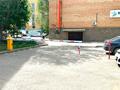 3-бөлмелі пәтер · 92.2 м² · 7/9 қабат, ул. Петрова 18/1 — ГОРЯЧКА НА ПАРУ ДНЕЙ!!!!, бағасы: 37.5 млн ₸ в Астане, Алматы р-н — фото 25