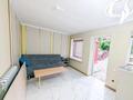 Еркін · 88 м², бағасы: 85 млн ₸ в Алматы, Ауэзовский р-н — фото 4