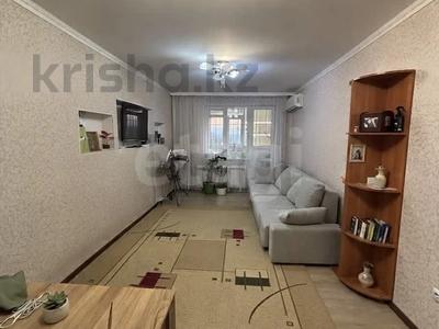 3-комнатная квартира · 101.7 м² · 8/10 этаж, Набережная за 28.5 млн ₸ в Актобе