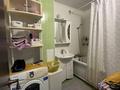 3-бөлмелі пәтер · 101.7 м² · 8/10 қабат, Набережная, бағасы: 28.5 млн ₸ в Актобе — фото 10