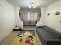 3-бөлмелі пәтер · 101.7 м² · 8/10 қабат, Набережная, бағасы: 28.5 млн ₸ в Актобе — фото 3