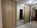 3-бөлмелі пәтер · 101.7 м² · 8/10 қабат, Набережная, бағасы: 28.5 млн ₸ в Актобе — фото 6