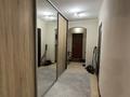 3-бөлмелі пәтер · 101.7 м² · 8/10 қабат, Набережная, бағасы: 28.5 млн ₸ в Актобе — фото 7