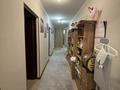 3-бөлмелі пәтер · 101.7 м² · 8/10 қабат, Набережная, бағасы: 28.5 млн ₸ в Актобе — фото 9