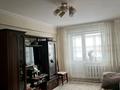 3-комнатная квартира, 60 м², 3/4 этаж, Алтын казык 2 — Республики-Абая за 17 млн 〒 в Косшы — фото 2
