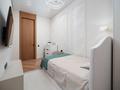 3-комнатная квартира · 128.4 м² · 2/3 этаж, мкр Нур Алатау, 12 улица 26/1 за 135 млн ₸ в Алматы, Бостандыкский р-н — фото 35