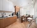 3-комнатная квартира · 128.4 м² · 2/3 этаж, мкр Нур Алатау, 12 улица 26/1 за 135 млн ₸ в Алматы, Бостандыкский р-н — фото 2