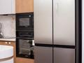3-комнатная квартира · 128.4 м² · 2/3 этаж, мкр Нур Алатау, 12 улица 26/1 за 135 млн ₸ в Алматы, Бостандыкский р-н — фото 8
