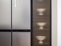 3-комнатная квартира · 128.4 м² · 2/3 этаж, мкр Нур Алатау, 12 улица 26/1 за 135 млн ₸ в Алматы, Бостандыкский р-н — фото 9