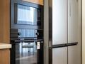 3-комнатная квартира · 128.4 м² · 2/3 этаж, мкр Нур Алатау, 12 улица 26/1 за 135 млн ₸ в Алматы, Бостандыкский р-н — фото 10