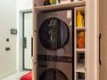 3-комнатная квартира · 128.4 м² · 2/3 этаж, мкр Нур Алатау, 12 улица 26/1 за 135 млн ₸ в Алматы, Бостандыкский р-н — фото 20