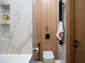 3-комнатная квартира · 128.4 м² · 2/3 этаж, мкр Нур Алатау, 12 улица 26/1 за 135 млн ₸ в Алматы, Бостандыкский р-н — фото 22