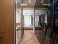 3-комнатная квартира · 128.4 м² · 2/3 этаж, мкр Нур Алатау, 12 улица 26/1 за 135 млн ₸ в Алматы, Бостандыкский р-н — фото 27