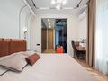 3-комнатная квартира · 128.4 м² · 2/3 этаж, мкр Нур Алатау, 12 улица 26/1 за 135 млн ₸ в Алматы, Бостандыкский р-н — фото 30