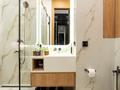 3-комнатная квартира · 128.4 м² · 2/3 этаж, мкр Нур Алатау, 12 улица 26/1 за 135 млн ₸ в Алматы, Бостандыкский р-н — фото 31