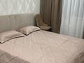 3-комнатная квартира · 72 м² · 3/5 этаж, 27-й мкр 47 за 23.5 млн ₸ в Актау