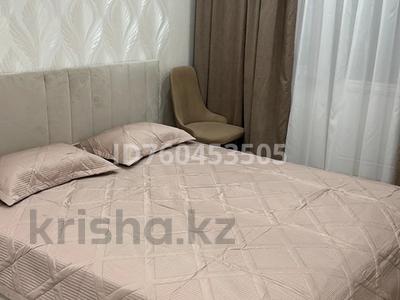 3-комнатная квартира · 72 м² · 3/5 этаж, 27-й мкр 47 за 23.5 млн ₸ в Актау