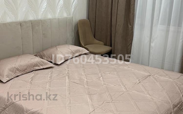 3-комнатная квартира · 72 м² · 3/5 этаж, 27-й мкр 47 за 23.5 млн ₸ в Актау — фото 2
