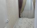 3-комнатная квартира · 72 м² · 3/5 этаж, 27-й мкр 47 за 23.5 млн ₸ в Актау — фото 2