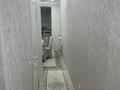 3-комнатная квартира · 72 м² · 3/5 этаж, 27-й мкр 47 за 23.5 млн ₸ в Актау — фото 6