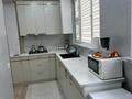 3-комнатная квартира · 72 м² · 3/5 этаж, 27-й мкр 47 за 23.5 млн ₸ в Актау — фото 8