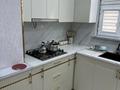 3-комнатная квартира · 72 м² · 3/5 этаж, 27-й мкр 47 за 23.5 млн ₸ в Актау — фото 9