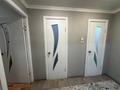 4-бөлмелі пәтер · 89.9 м² · 5 қабат, ворошилова, бағасы: 35 млн ₸ в Костанае — фото 10