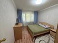 4-бөлмелі пәтер · 89.9 м² · 5 қабат, ворошилова, бағасы: 35 млн ₸ в Костанае — фото 12