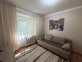 4-бөлмелі пәтер · 89.9 м² · 5 қабат, ворошилова, бағасы: 35 млн ₸ в Костанае — фото 15