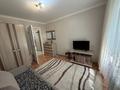 4-бөлмелі пәтер · 89.9 м² · 5 қабат, ворошилова, бағасы: 35 млн ₸ в Костанае — фото 18