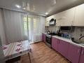 4-бөлмелі пәтер · 89.9 м² · 5 қабат, ворошилова, бағасы: 35 млн ₸ в Костанае — фото 2