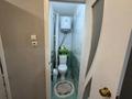 4-бөлмелі пәтер · 89.9 м² · 5 қабат, ворошилова, бағасы: 35 млн ₸ в Костанае — фото 20