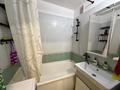 4-бөлмелі пәтер · 89.9 м² · 5 қабат, ворошилова, бағасы: 35 млн ₸ в Костанае — фото 23