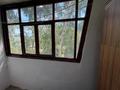 4-бөлмелі пәтер · 89.9 м² · 5 қабат, ворошилова, бағасы: 35 млн ₸ в Костанае — фото 24