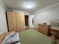 4-бөлмелі пәтер · 89.9 м² · 5 қабат, ворошилова, бағасы: 35 млн ₸ в Костанае — фото 6