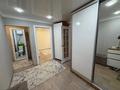 4-бөлмелі пәтер · 89.9 м² · 5 қабат, ворошилова, бағасы: 35 млн ₸ в Костанае — фото 9