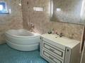 Отдельный дом · 4 комнаты · 250 м² · , мкр Оркен, 44 10 за 51 млн ₸ в Атырау — фото 10