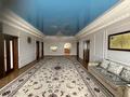 Отдельный дом · 4 комнаты · 250 м² · , мкр Оркен, 44 10 за 51 млн ₸ в Атырау — фото 12