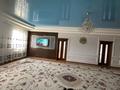 Отдельный дом · 4 комнаты · 250 м² · , мкр Оркен, 44 10 за 51 млн ₸ в Атырау — фото 13