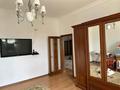 Отдельный дом · 4 комнаты · 250 м² · , мкр Оркен, 44 10 за 51 млн ₸ в Атырау — фото 15
