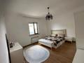 Отдельный дом · 4 комнаты · 250 м² · , мкр Оркен, 44 10 за 51 млн ₸ в Атырау — фото 16