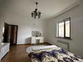 Отдельный дом · 4 комнаты · 250 м² · , мкр Оркен, 44 10 за 51 млн ₸ в Атырау — фото 17