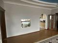 Отдельный дом · 4 комнаты · 250 м² · , мкр Оркен, 44 10 за 51 млн ₸ в Атырау — фото 18