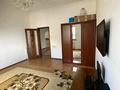 Отдельный дом · 4 комнаты · 250 м² · , мкр Оркен, 44 10 за 51 млн ₸ в Атырау — фото 19