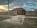Отдельный дом · 4 комнаты · 250 м² · , мкр Оркен, 44 10 за 51 млн ₸ в Атырау — фото 2