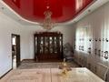 Отдельный дом · 4 комнаты · 250 м² · , мкр Оркен, 44 10 за 51 млн ₸ в Атырау — фото 22