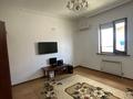 Отдельный дом · 4 комнаты · 250 м² · , мкр Оркен, 44 10 за 51 млн ₸ в Атырау — фото 23